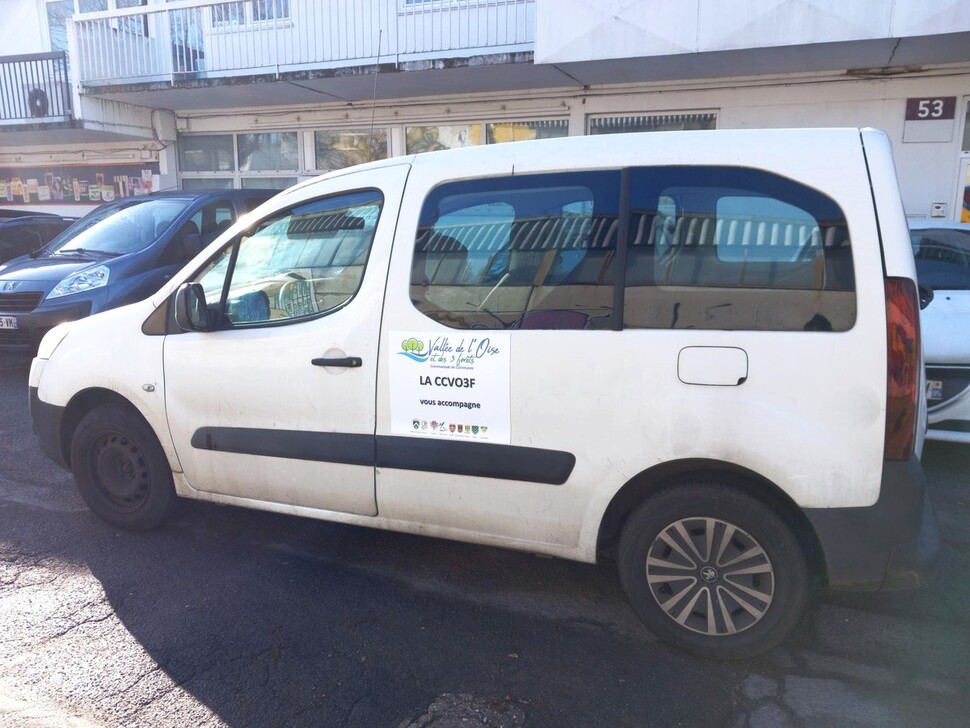 CCVO3F - Transport à la demande.jpg