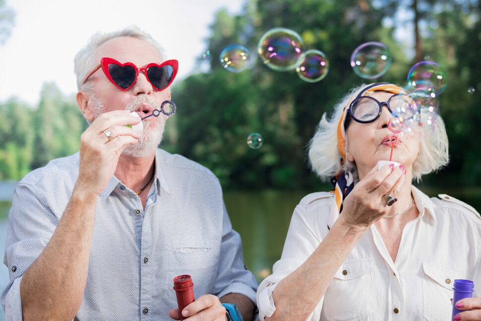 Seniors - Activités et sorties.jpeg