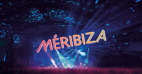 Méribiza