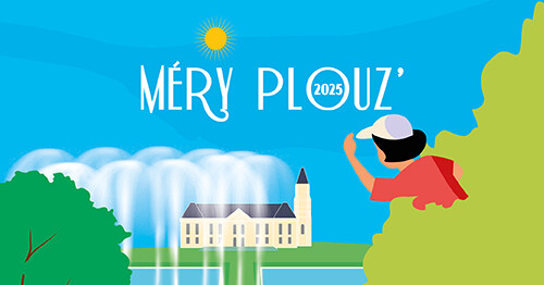 Méry Plouz 2025
