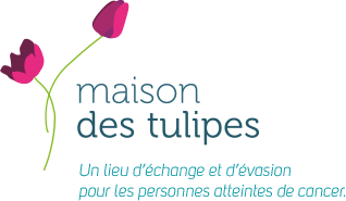 La Maison des tulipes