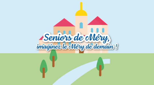 Ateliers PLU CAUE