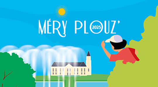 Méry Plouz 2025