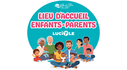 LAEP 2026
