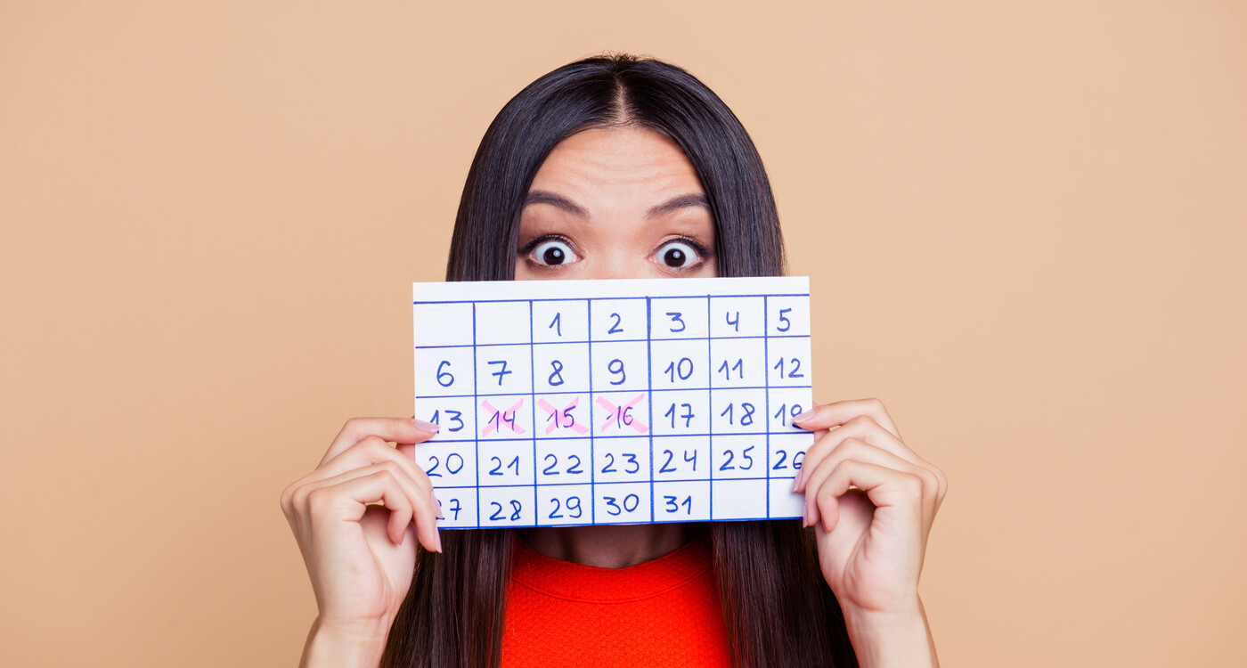 Agenda des manifestations