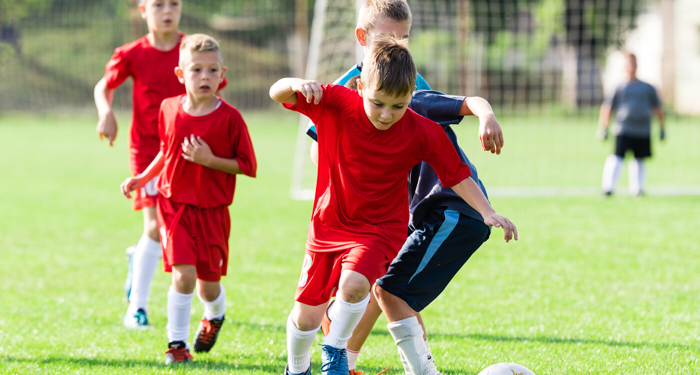 Associations sportives scolaires