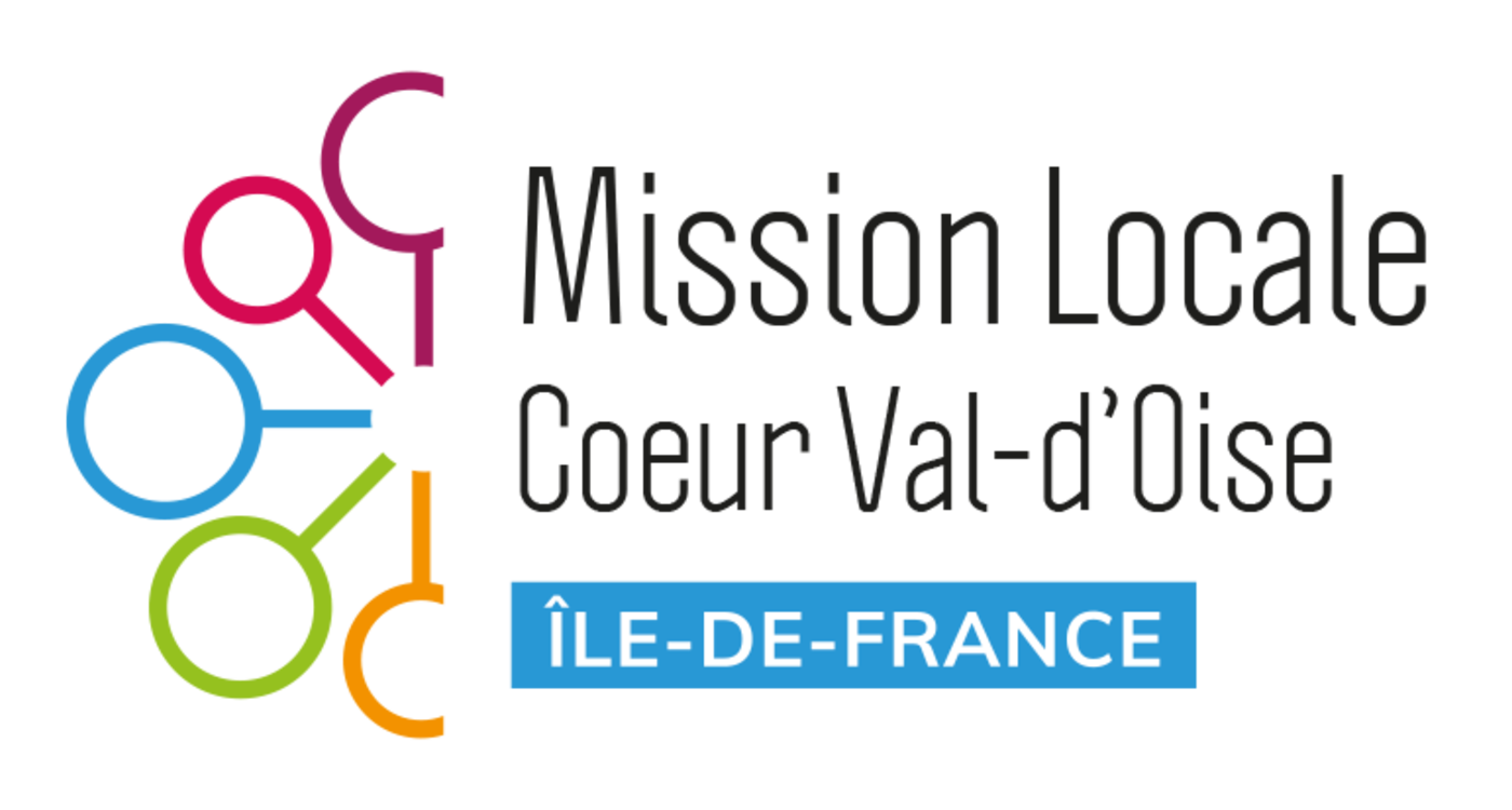 Mission locale Cœur Val d'Oise