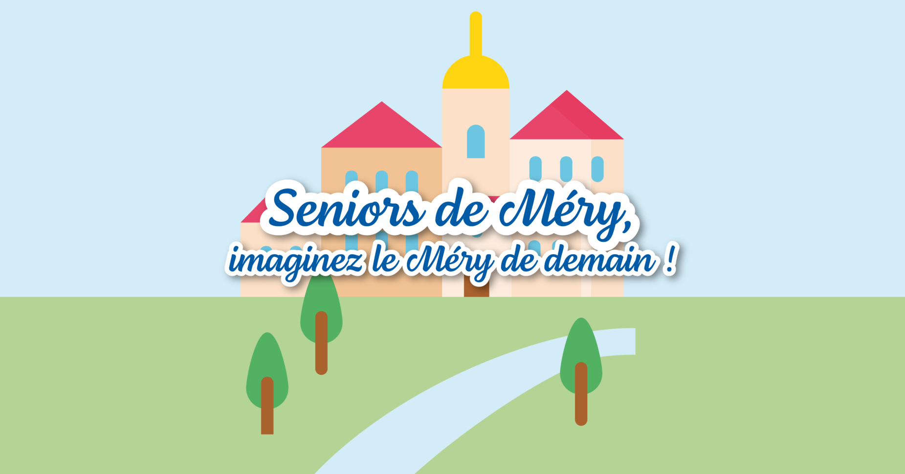 Ateliers PLU CAUE